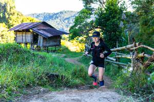 BIB: 
                            <button type="button" onclick="openModal(19042736)" class="btn btn-primary btn-sm float-right btn-popup" data-toggle="modal" data-target=".modal-high-quality">
                        <i class="fas fa-shopping-cart"></i> Add to Cart
                    </button>
                                            <button type="button" onclick="isThisMe(19042736, true)" class="btn btn-success btn-sm float-right btn-popup btn-isme hidden" data-toggle="tooltip" data-placement="bottom" title="นี่คือรูปของคุณใช่ไหม คลิกที่นี่เพื่อเอาเข้าอัลบั้ม">
                        <i class="fas fa-plus"></i> Add to album
                    </button>
                    <button type="button" onclick="isThisMe(19042736, false)" class="btn btn-warning btn-sm float-right btn-popup btn-isnotme hidden">
                        <i class="fas fa-ban"></i> Remove from album
                    </button>